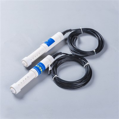 Ag/AgCI referenselektrod